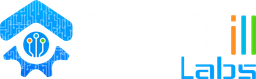 SkyySkilLabs
