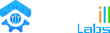 SkyySkilLabs