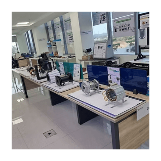 Amara Raja Advanced Cell Technologies Private Limited