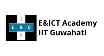 IITg Logo