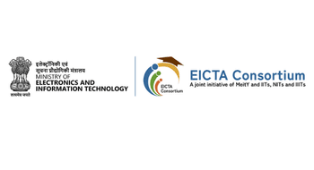 IITK Logo